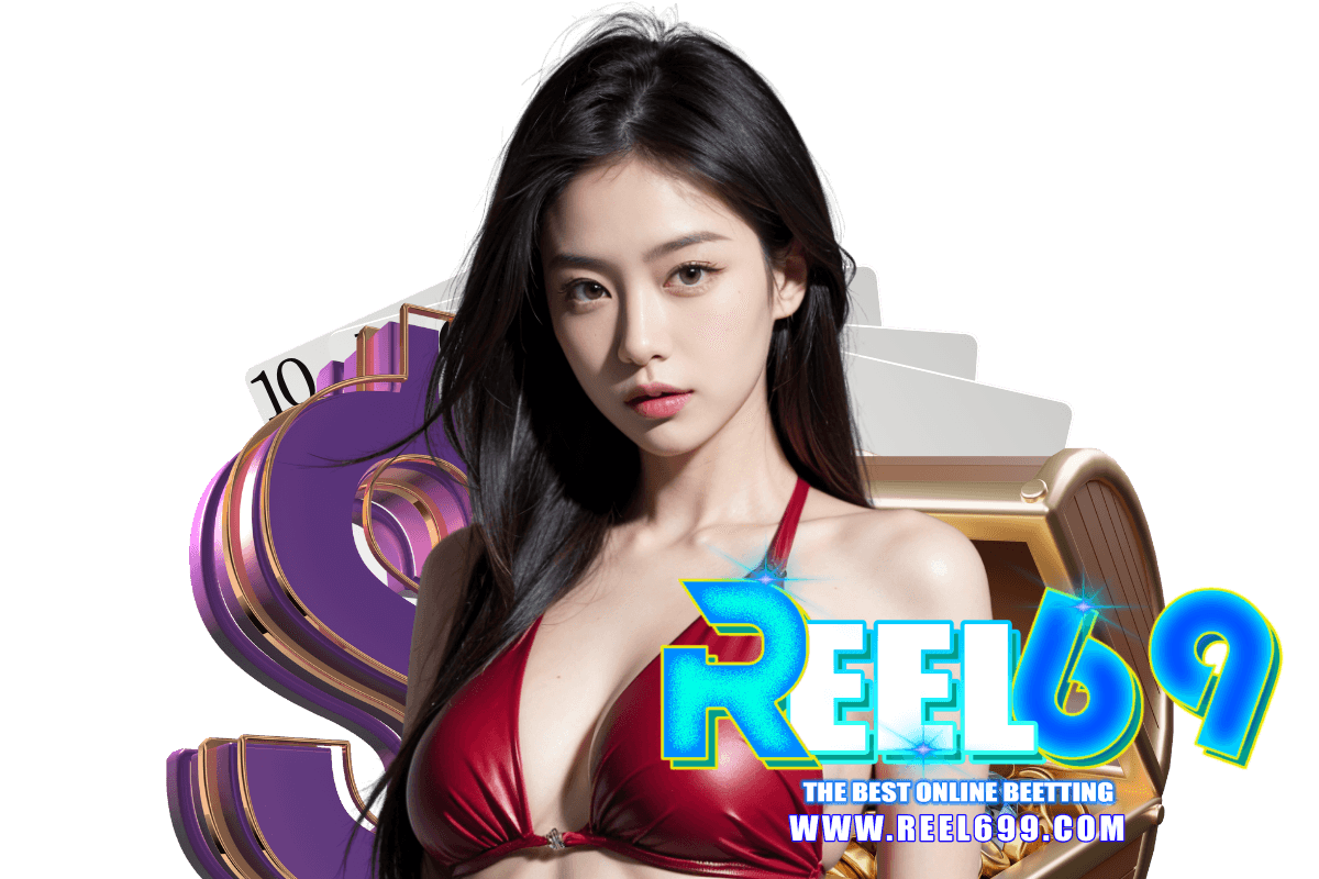 reel699